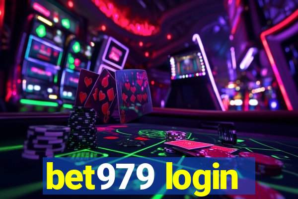 bet979 login